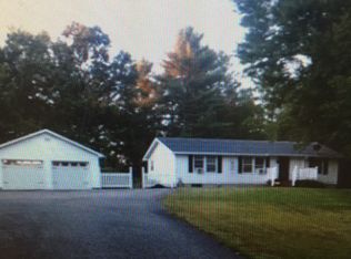 556 Poland Spring Rd, Casco, ME 04015