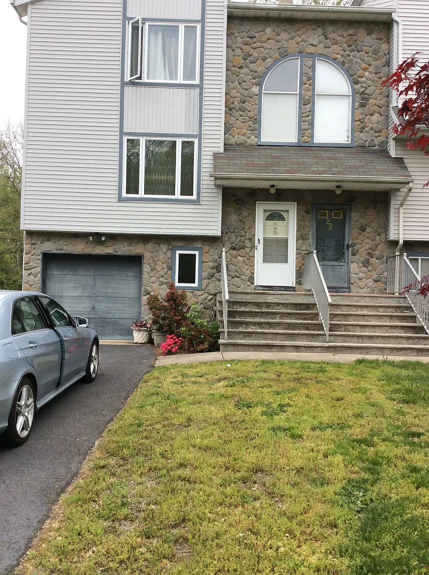 26 Lone Star Ln photo 1