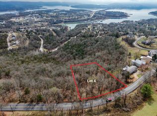 4 James River Rd, Kimberling City, MO 65686