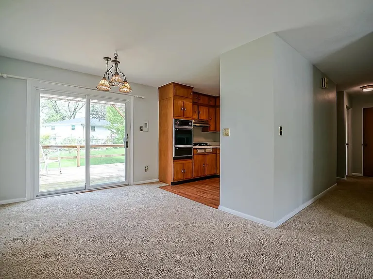 6134 N Jayar Dr #6134 — Photo 9