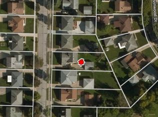 4337 Valleyside Rd, Cleveland, OH 44135