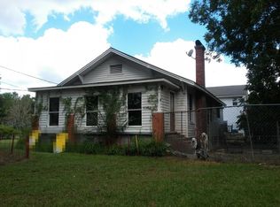 19428 Nc Highway 210, Rocky Point, NC 28457