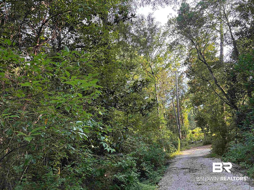 1st image of Sweet Magnolia Ln