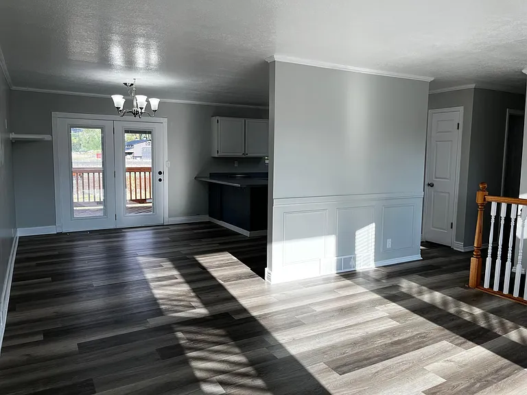 1442 N 900 W — Photo 10
