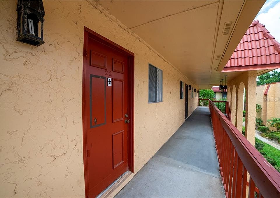1st image of 2802 N Powers Dr #8