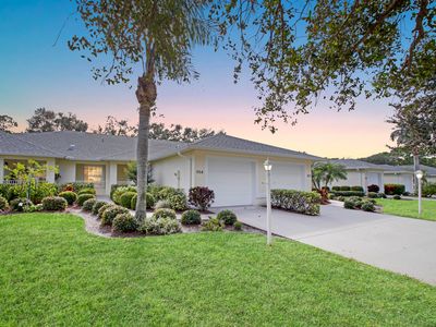 964 S Easy Street, Sebastian, FL, 32958