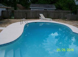 1303 Northfield Cir, Dothan, AL 36303