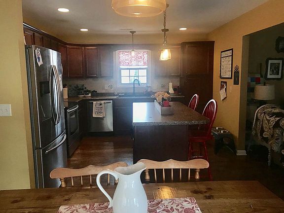 5th image of 113 Cedar Hollow Ct