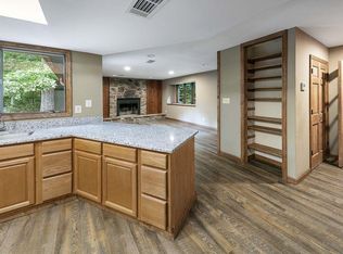 328 Fallen Oak Cir, Seymour, TN 37865