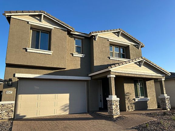 2nd image of 9347 E Sector Dr