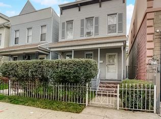 2154 Beverley Rd, Brooklyn, NY 11226