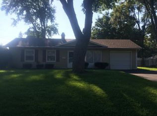 6027 Acoma Dr, Toledo, OH 43623