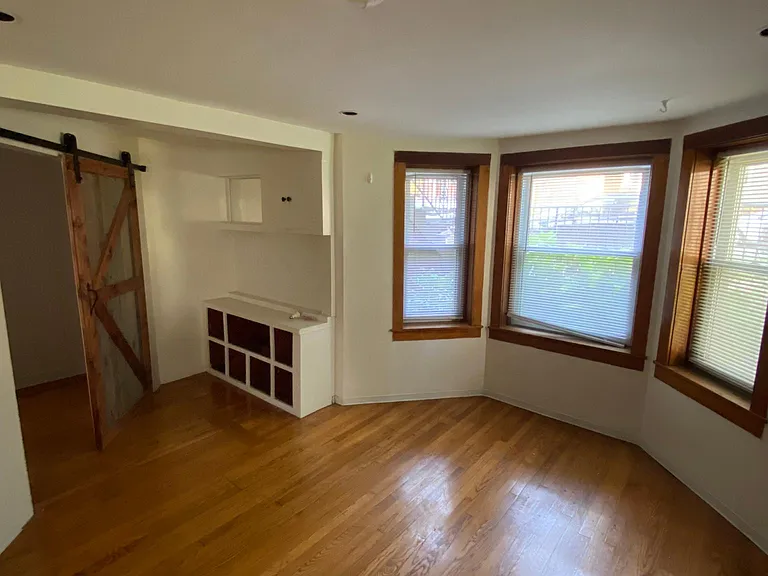 2630 N Marshfield Ave #GARDEN — Photo 6