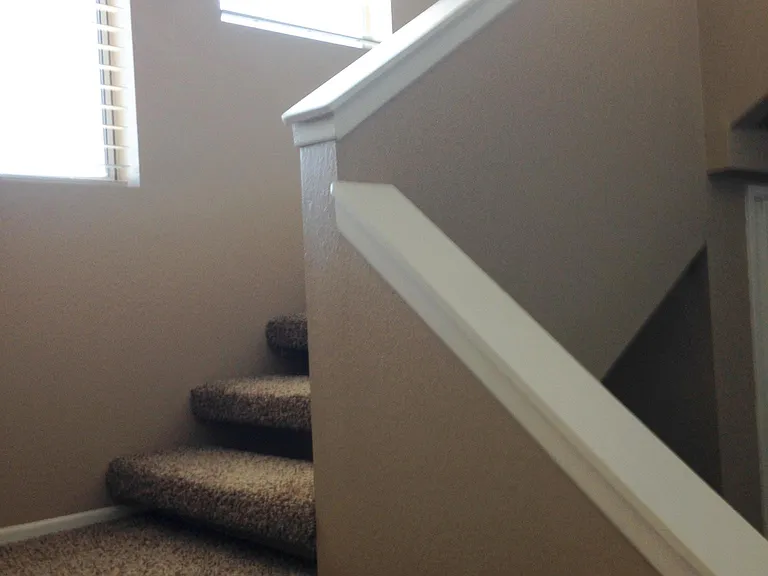 Stairway