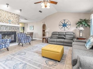 2068 Wind Trace Rd S, Navarre, FL 32566