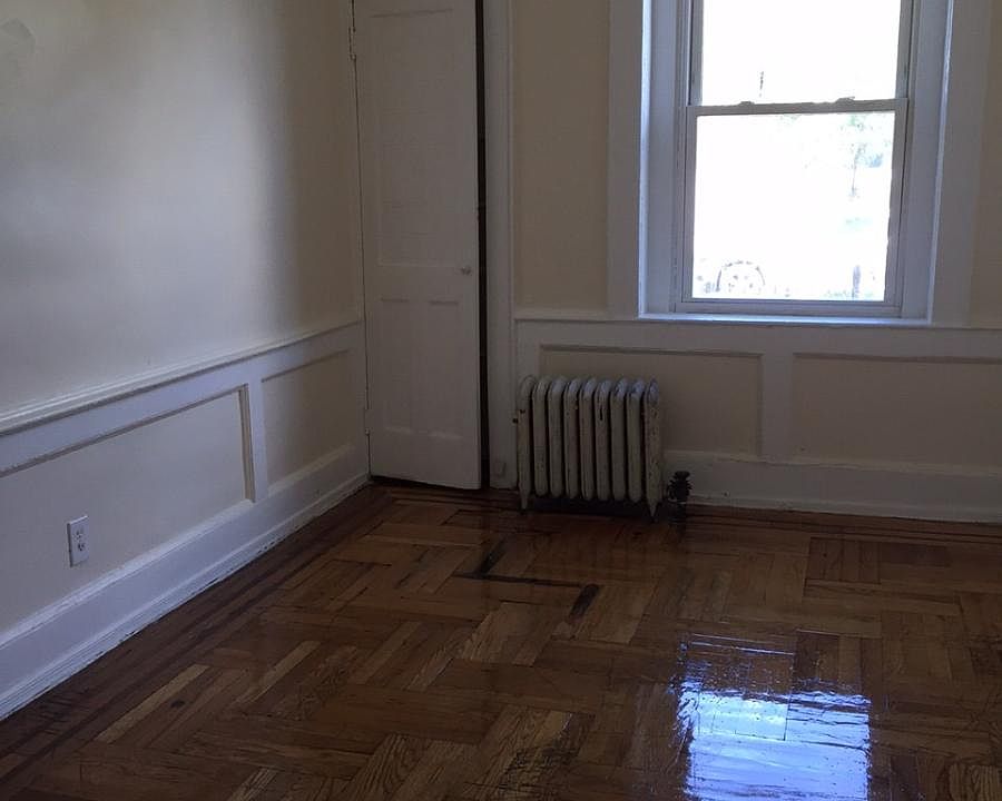 48 Millington Ave APT 3, Newark, NJ 07108 Zillow