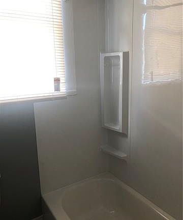 5th image of 508-510 2nd Ave