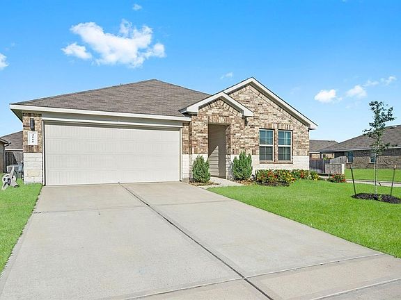 5th image of 4115 Magliana Ln