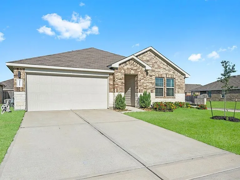 4115 Magliana Ln — Photo 5