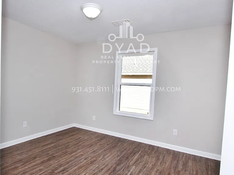 1301 Cumberland St — Photo 8