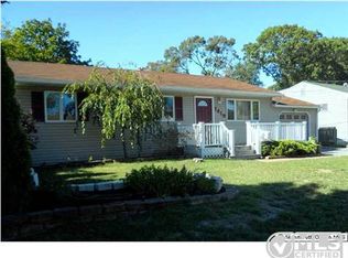 1419 Cypress St, Point Pleasant Beach, NJ 08742