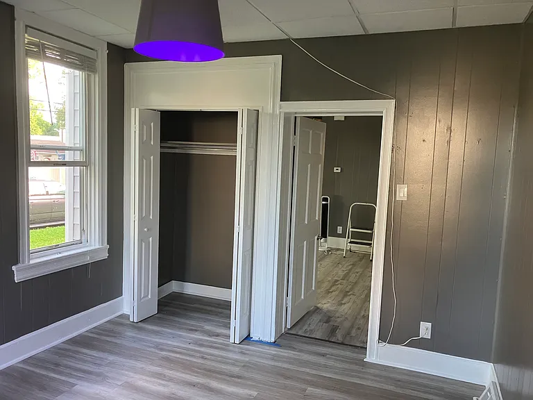 431 Leconey Ave #A — Photo 5