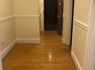 73 Magazine St #4001, Cambridge, MA 02139