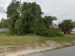 0 Marion Oaks Crse #25, Ocala, FL 34473