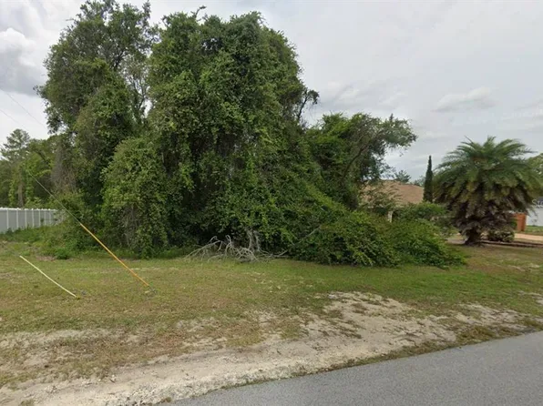 0 Marion Oaks Crse #25, Ocala, FL 34473