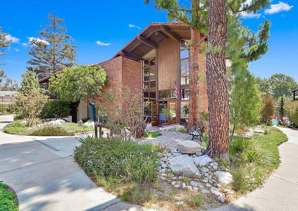 1st image of 306 S Miraleste Dr Unit 48