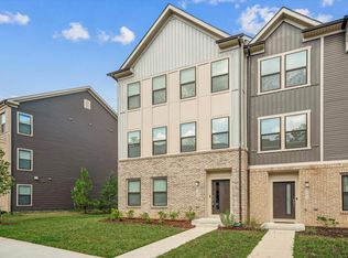 3395 Watershed Blvd, Laurel, MD 20724