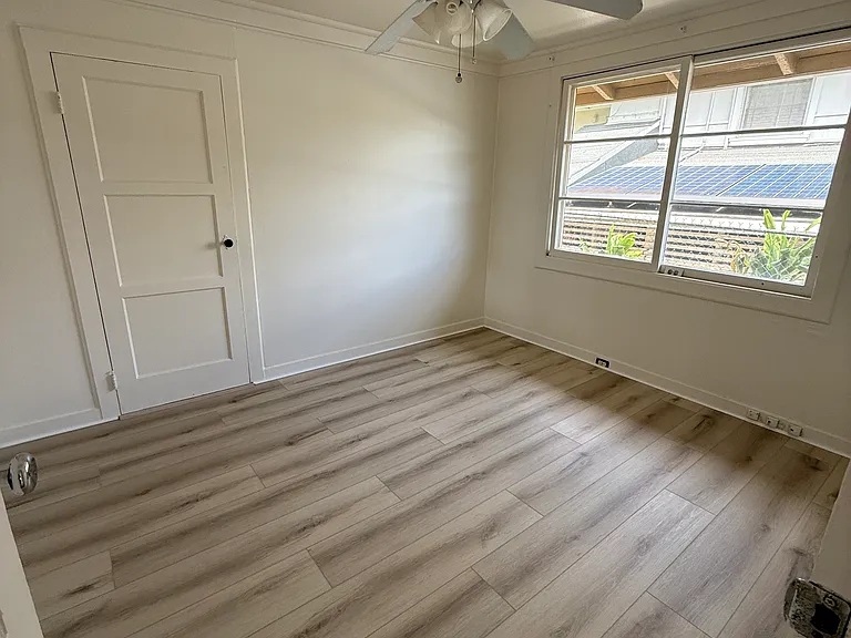 2304 Makanani Dr — Photo 6