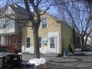 2nd image of 420 Schenectady Ave