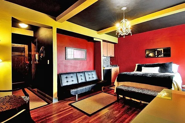 Rented by Town Residential | media 39