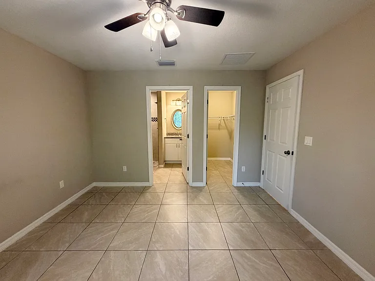 7 Juniper Pass Way — Photo 14