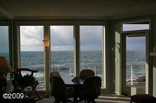 1st image of 1113 N Highway 101 Unit 19