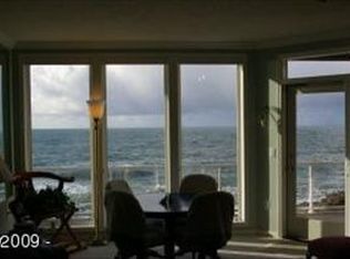 1113 N Highway 101 UNIT 19, Depoe Bay, OR