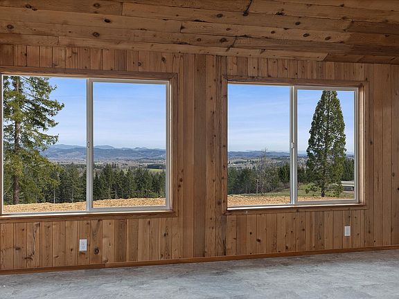 5th image of 20750 Stone Rd