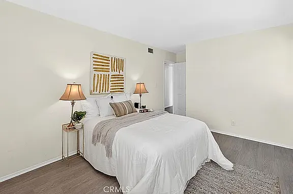 803 E Victoria St #138 — Photo 14