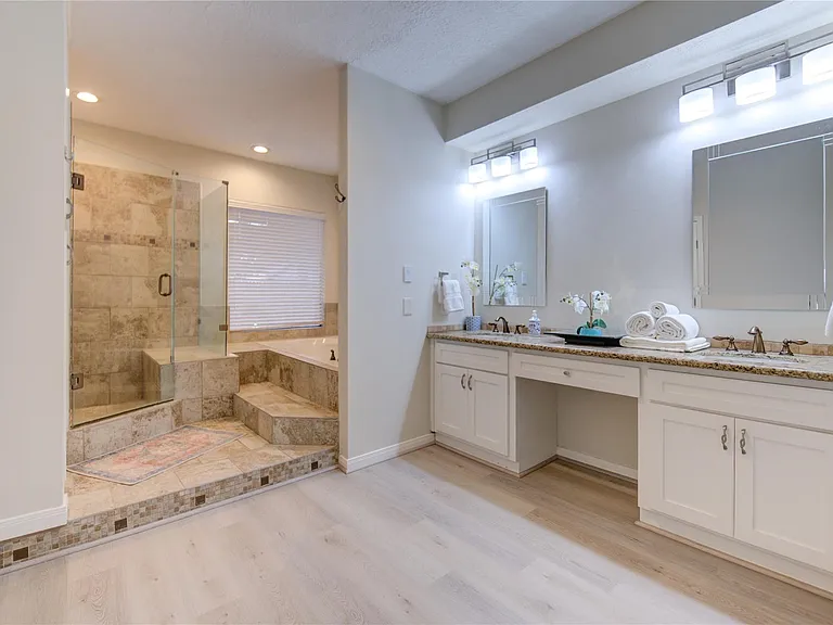 714 Last Arrow Dr — Photo 30