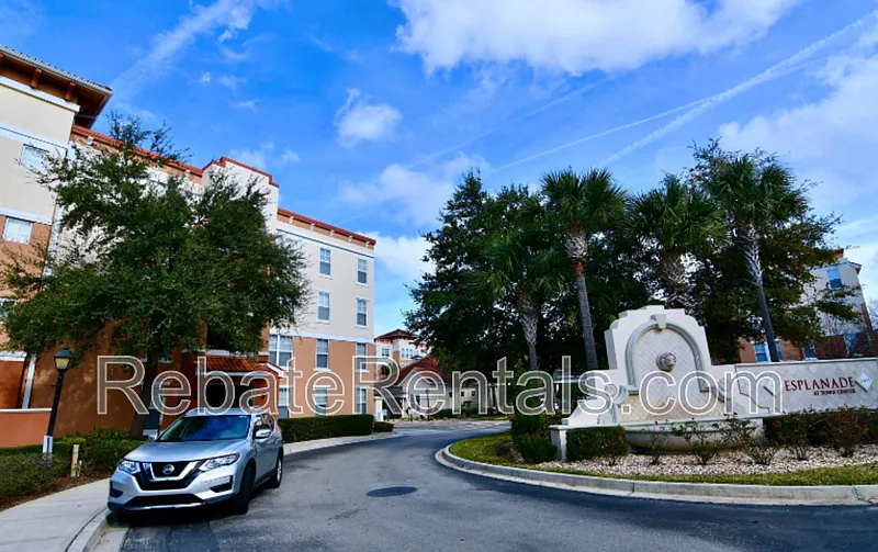 10435 Midtown Pkwy #248