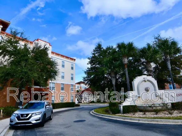 10435 Midtown Pkwy Unit 248, Jacksonville, FL 32246