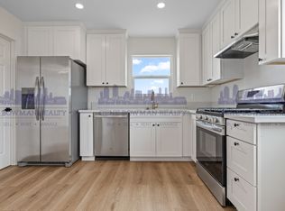 4951-57 Genesee Avenue, San Diego, CA 92117