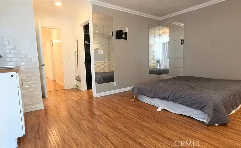 2500 Sidon Ave — Photo 32