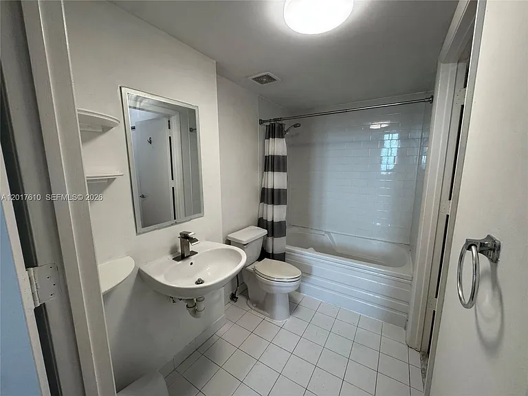 690 SW 1st Ct #2532 — Photo 9