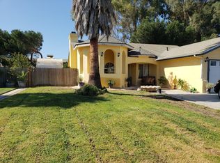 1337 Cambridge Ave, King City, CA 93930