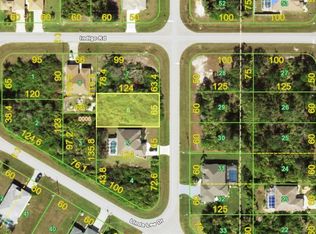 165 Linda Lee Dr #6, Rotonda West, FL 33947