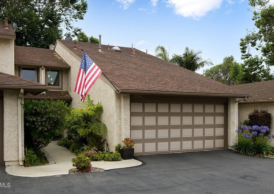1st image of 2314 Hopi Ln