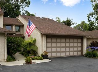 2314 Hopi Ln, Ventura, CA 93001