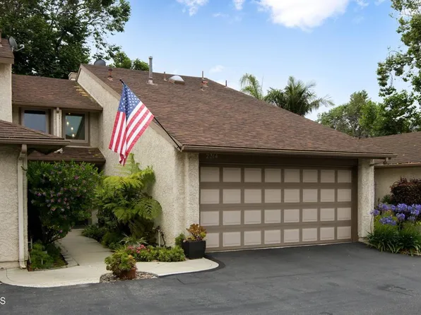 2314 Hopi Ln, Ventura, CA 93001